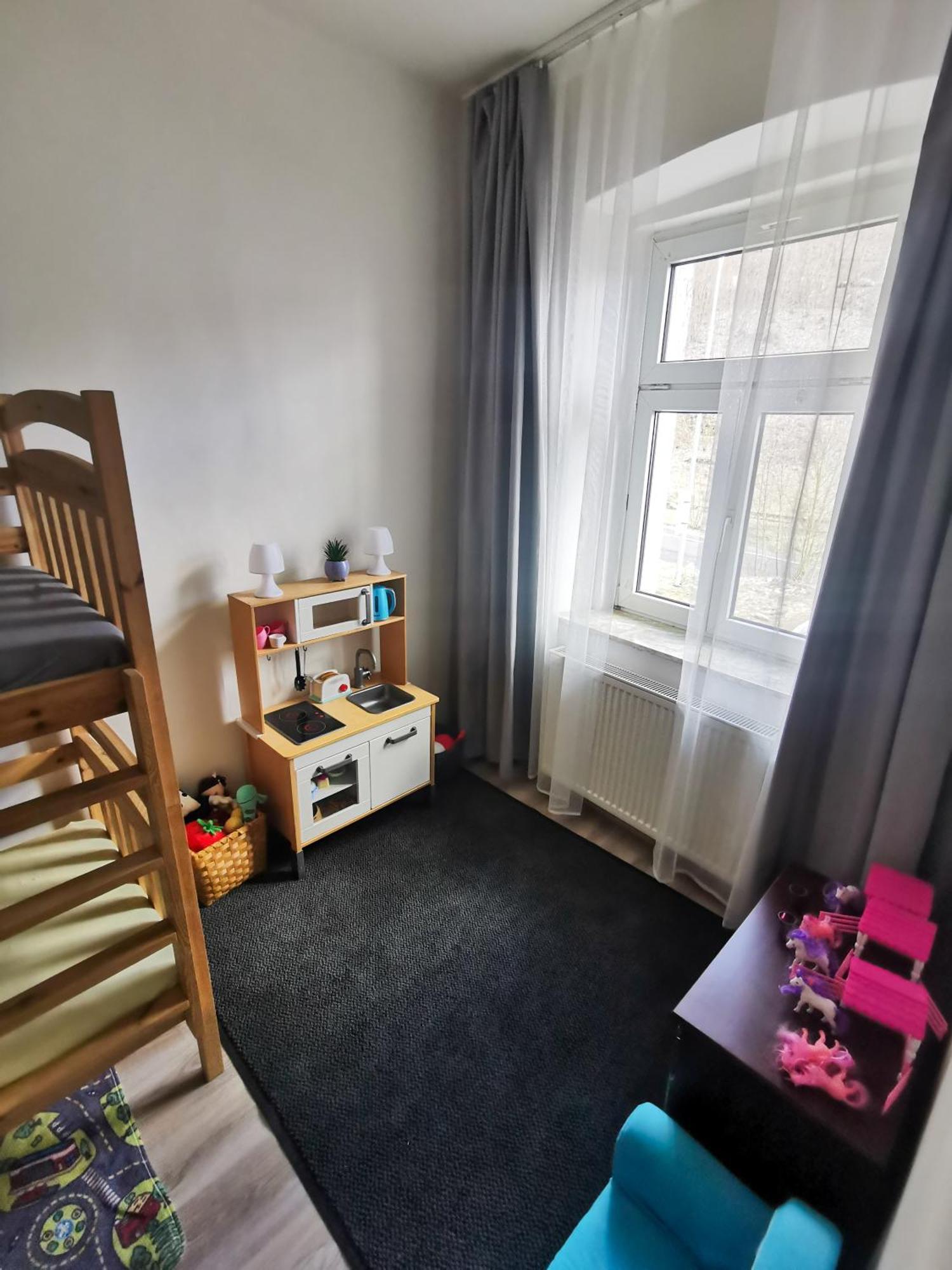 Apartmany Cipriani ヤーヒモフ エクステリア 写真