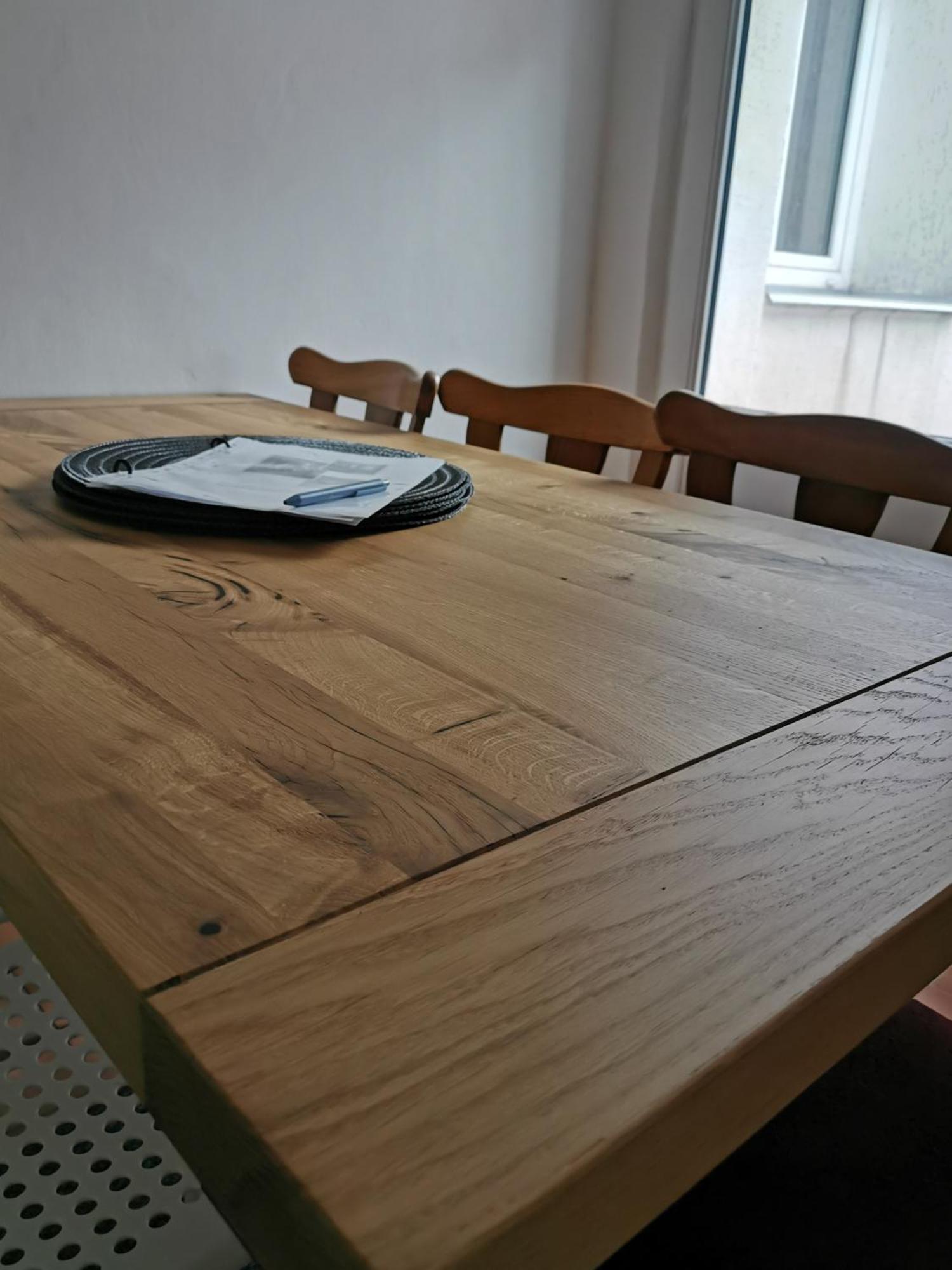 Apartmany Cipriani ヤーヒモフ エクステリア 写真